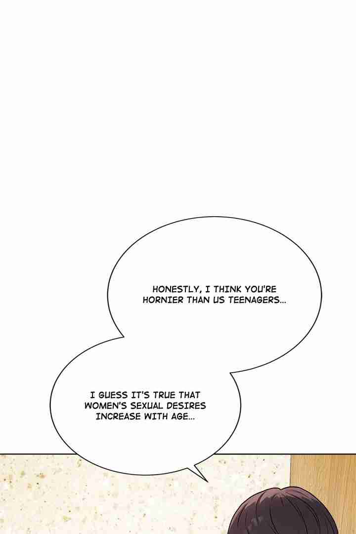NEW  Private Academy Page 46 - MangaHe