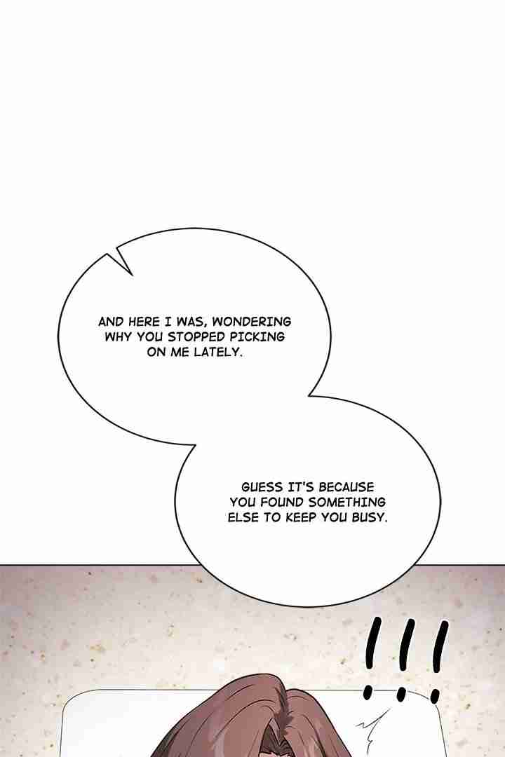 NEW  Private Academy Page 49 - MangaHe