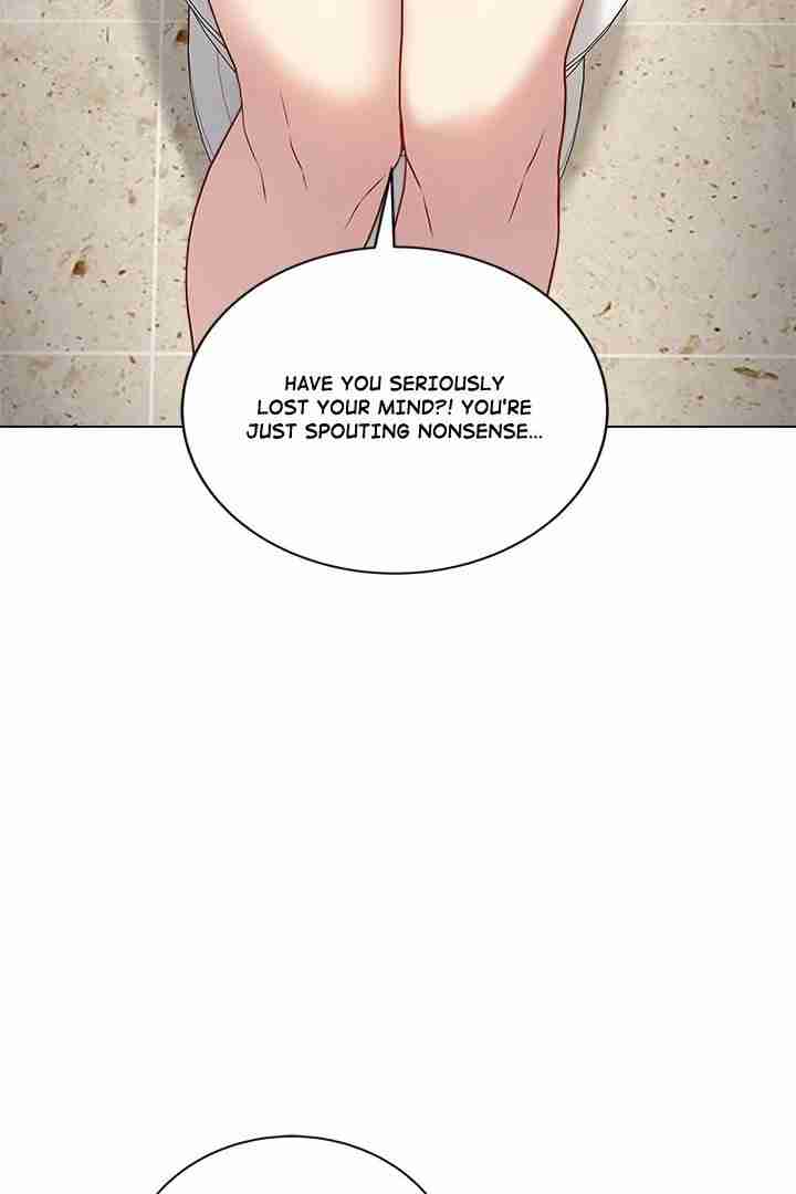 NEW  Private Academy Page 51 - MangaHe