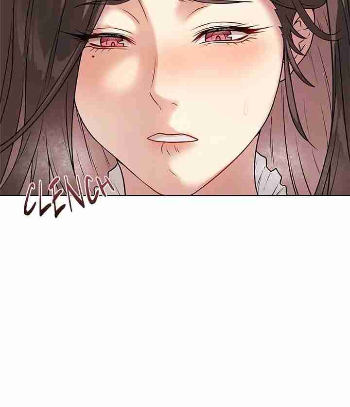 NEW  Private Academy Page 58 - MangaHe