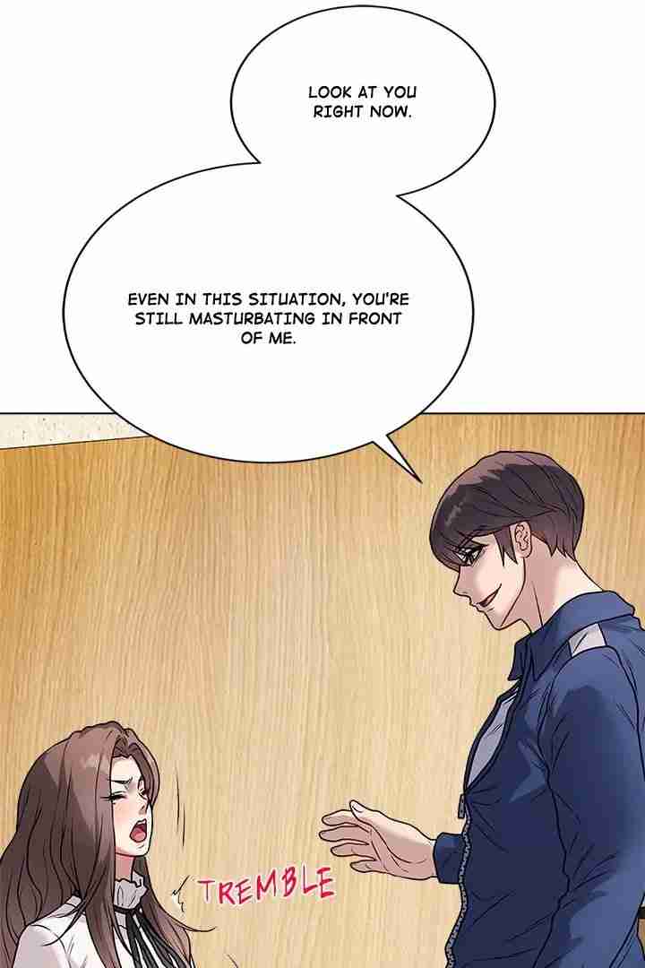 NEW  Private Academy Page 59 - MangaHe