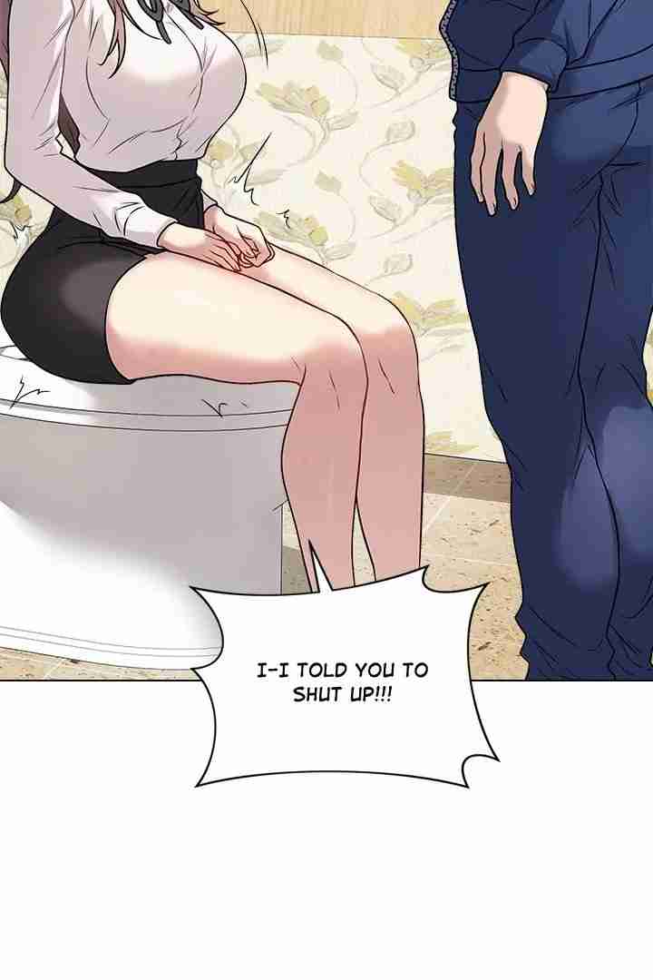 NEW  Private Academy Page 60 - MangaHe