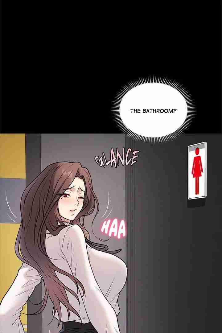 NEW  Private Academy Page 7 - MangaHe