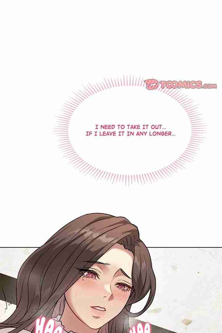 NEW  Private Academy Page 61 - MangaHe