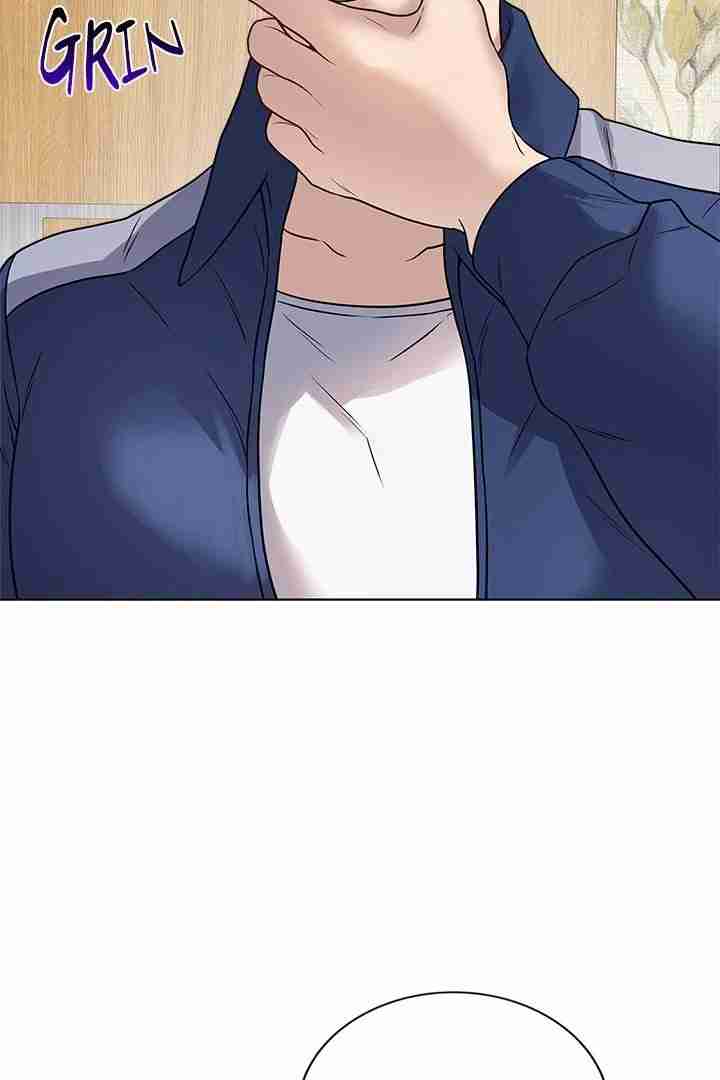 NEW  Private Academy Page 66 - MangaHe