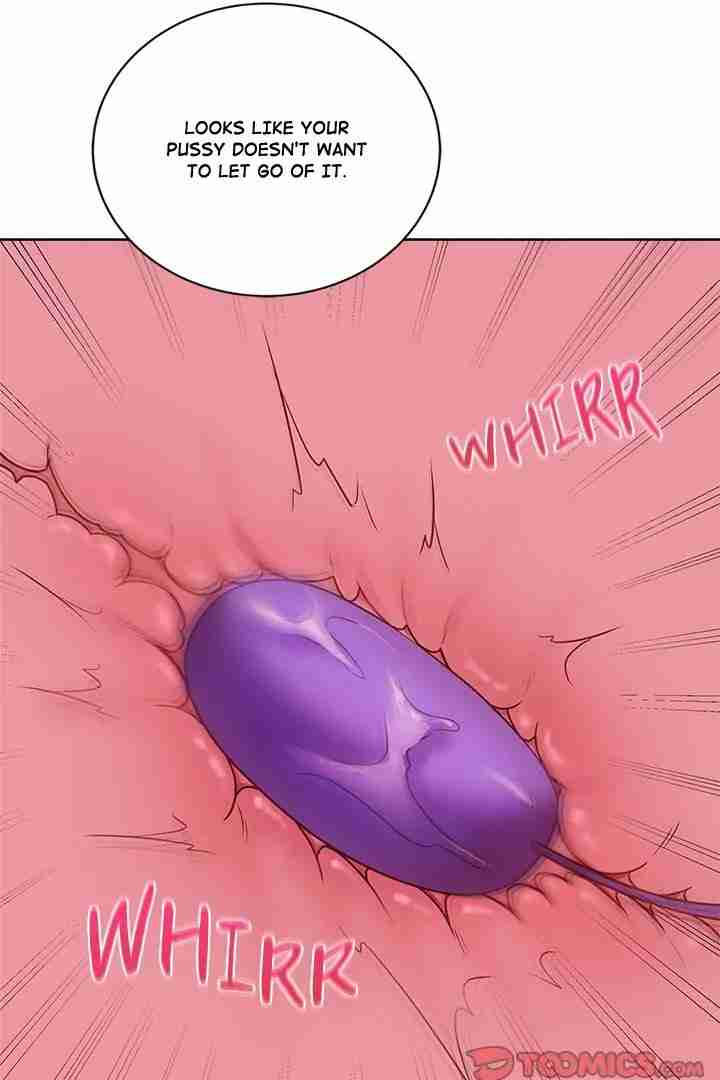 NEW  Private Academy Page 69 - MangaHe