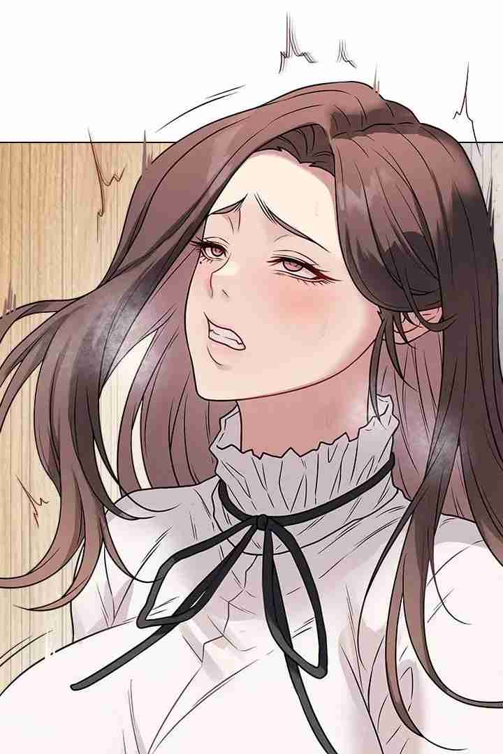 NEW  Private Academy Page 71 - MangaHe
