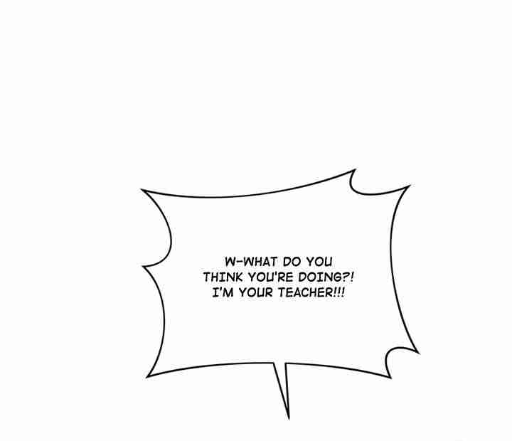 NEW  Private Academy Page 73 - MangaHe