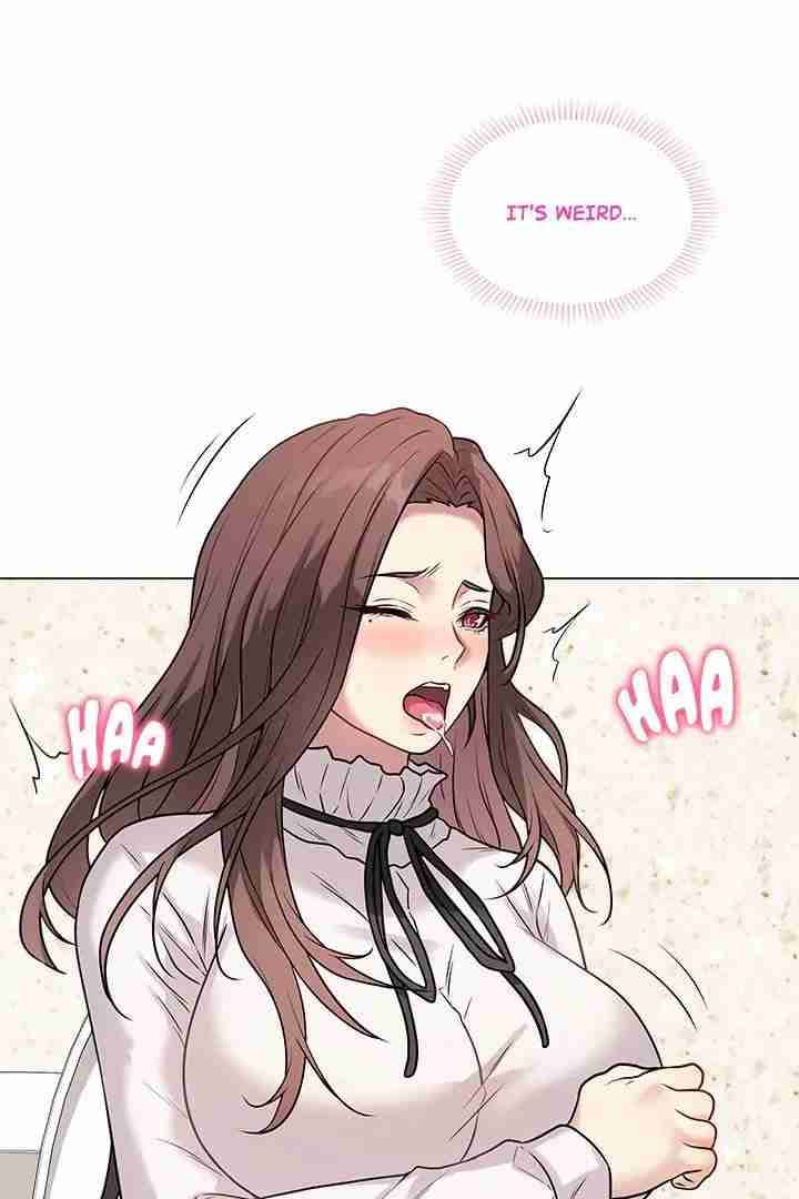 NEW  Private Academy Page 76 - MangaHe