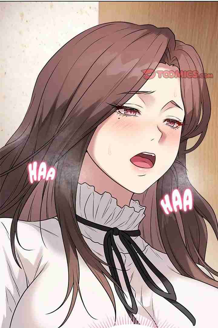 NEW  Private Academy Page 79 - MangaHe