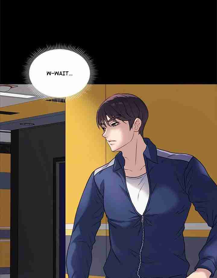 NEW  Private Academy Page 9 - MangaHe
