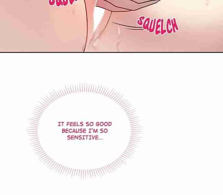 NEW  Private Academy Page 82 - MangaHe