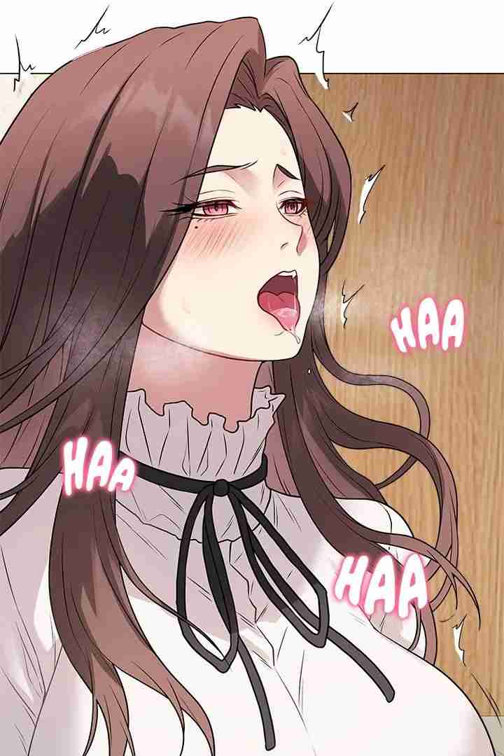 NEW  Private Academy Page 84 - MangaHe