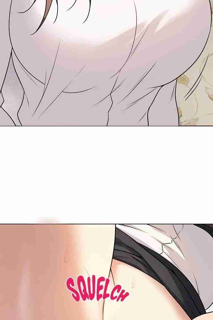 NEW  Private Academy Page 85 - MangaHe