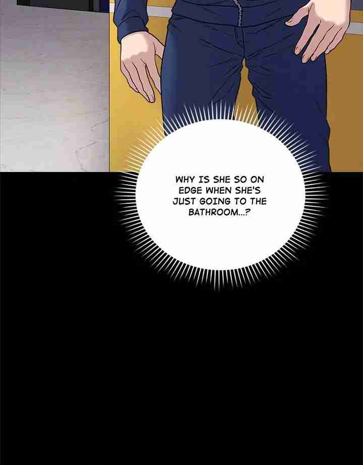 NEW  Private Academy Page 10 - MangaHe