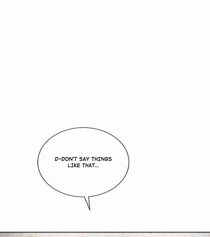 NEW  Private Academy Page 93 - MangaHe