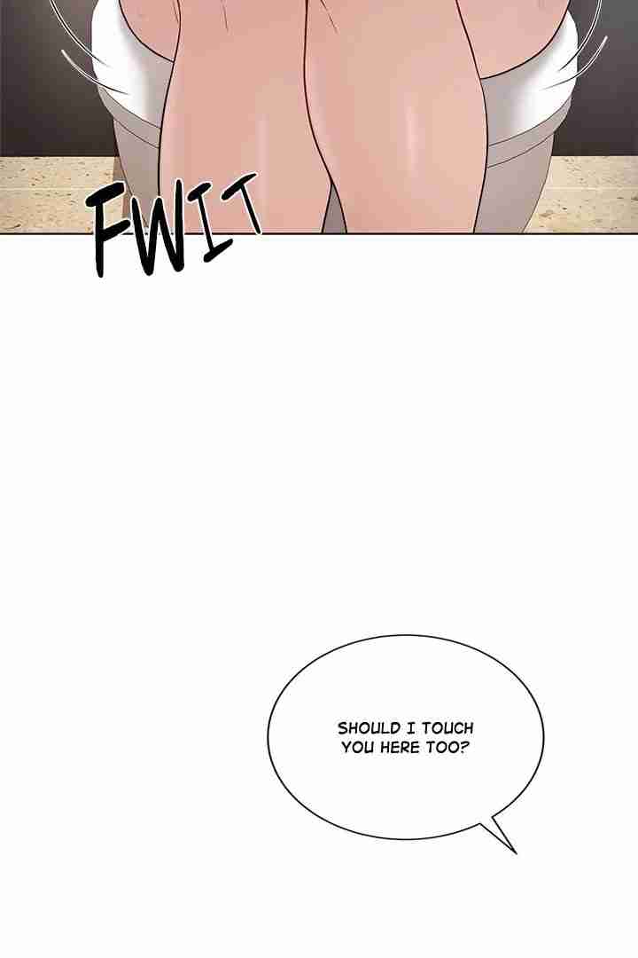 NEW  Private Academy Page 95 - MangaHe