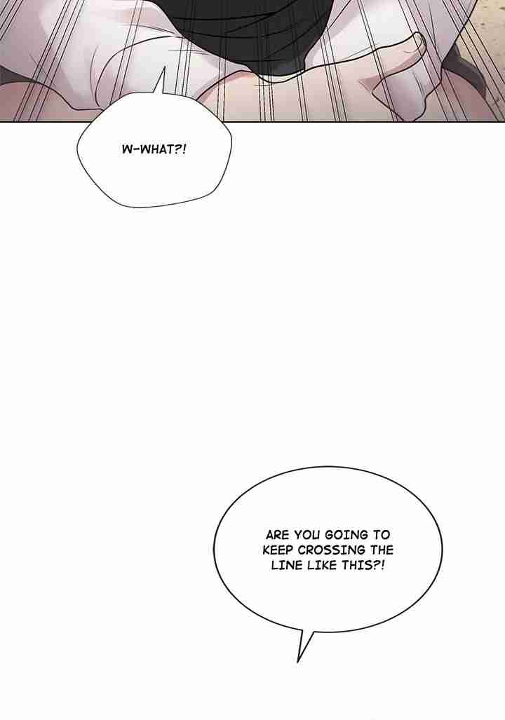 NEW  Private Academy Page 97 - MangaHe