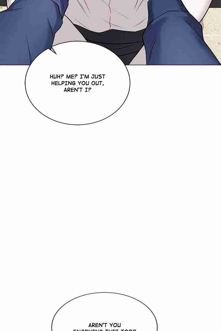 NEW  Private Academy Page 99 - MangaHe