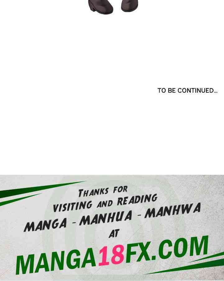 NEW  Private Academy Page 27 - MangaHe