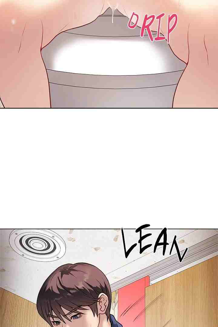 NEW  Private Academy Page 11 - MangaHe