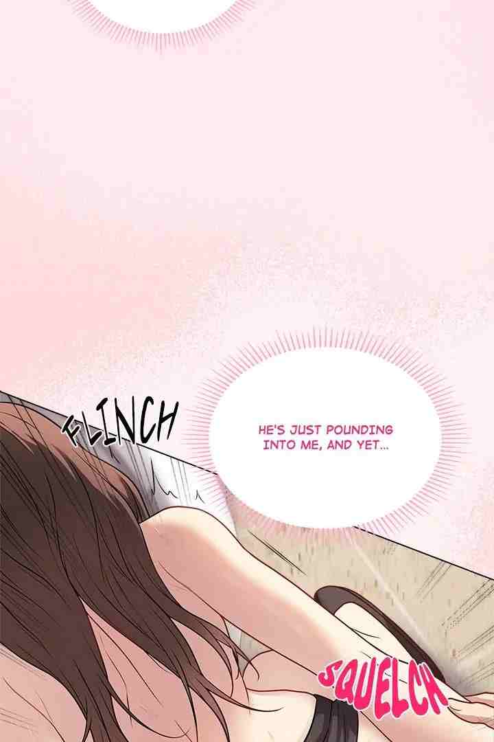 NEW  Private Academy Page 108 - MangaHe
