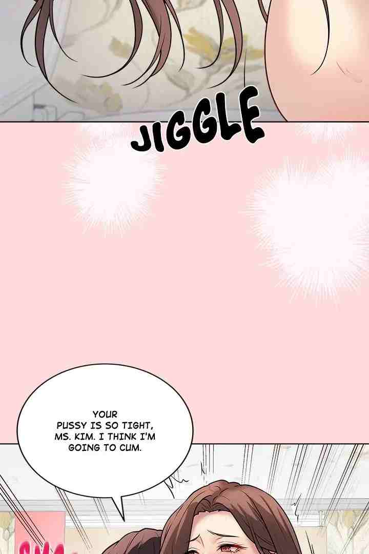 NEW  Private Academy Page 113 - MangaHe