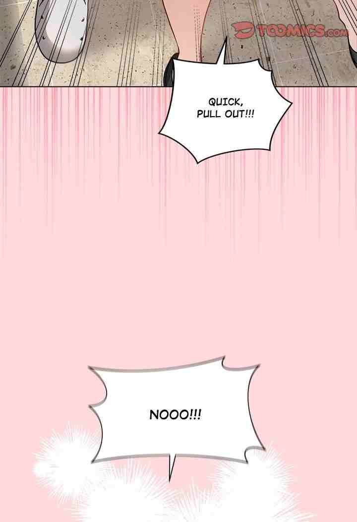 NEW  Private Academy Page 120 - MangaHe