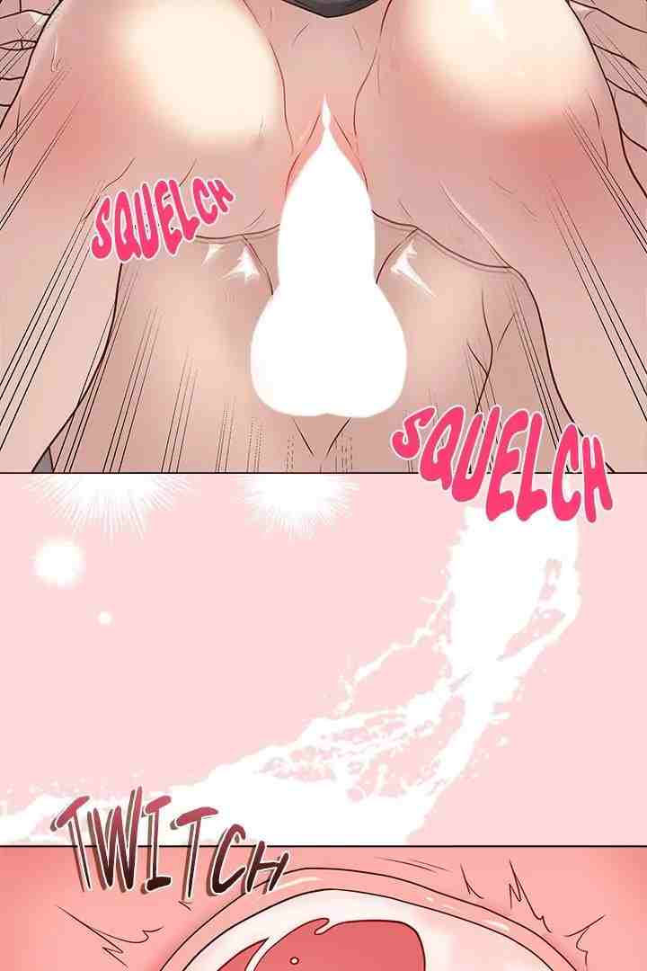 NEW  Private Academy Page 122 - MangaHe