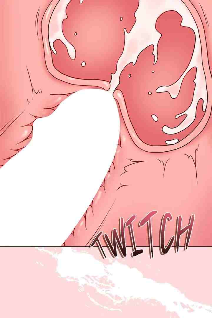 NEW  Private Academy Page 123 - MangaHe