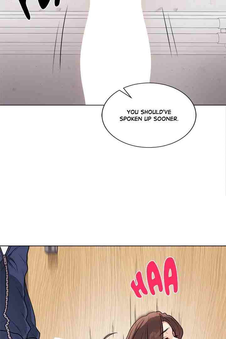 NEW  Private Academy Page 127 - MangaHe