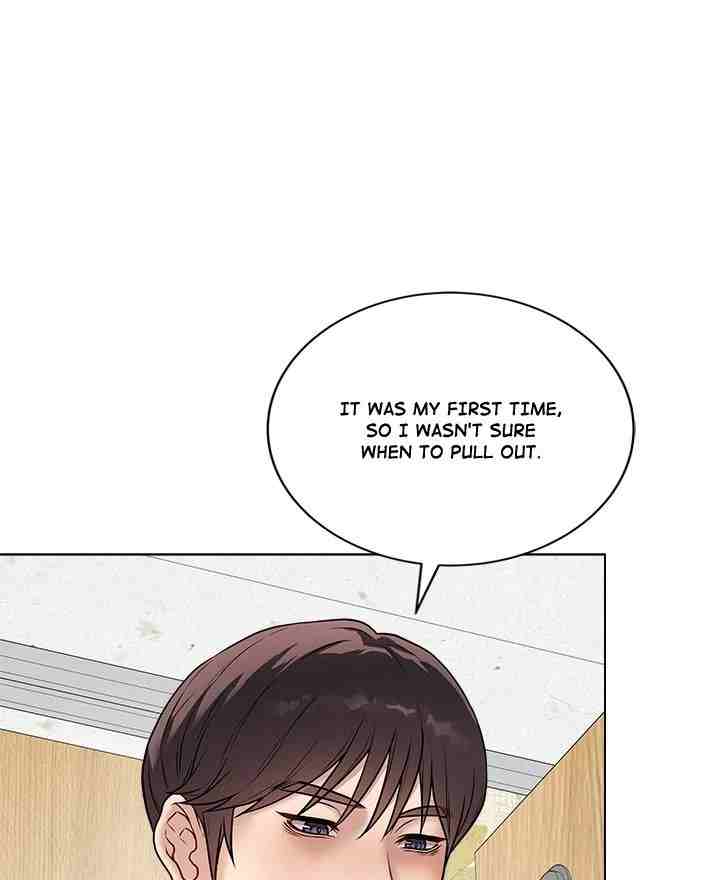 NEW  Private Academy Page 129 - MangaHe