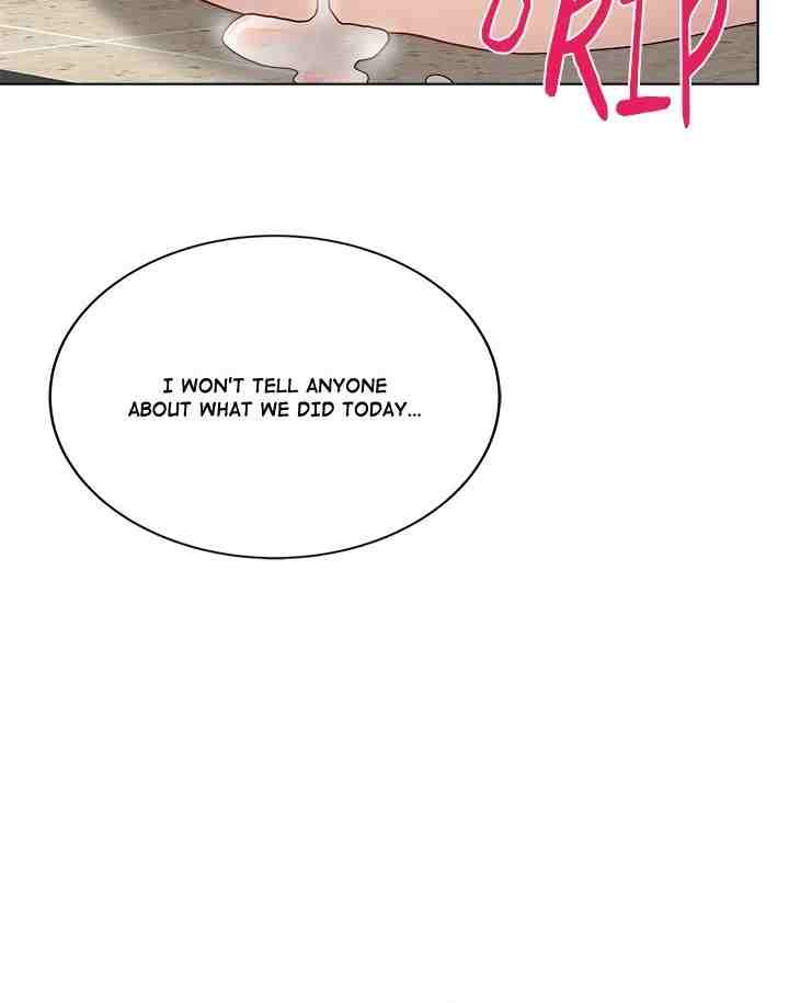 NEW  Private Academy Page 134 - MangaHe