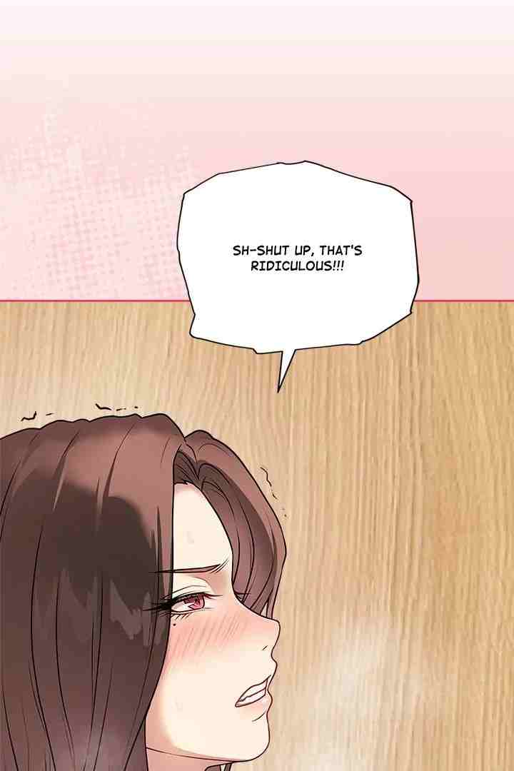 NEW  Private Academy Page 22 - MangaHe
