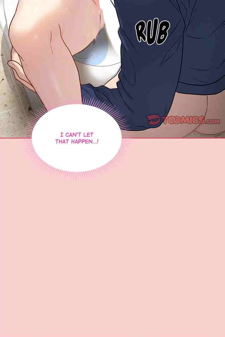 NEW  Private Academy Page 26 - MangaHe