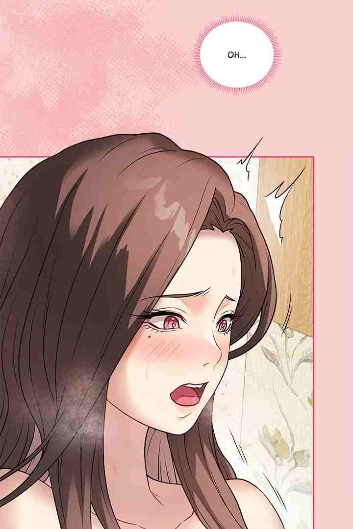 NEW  Private Academy Page 29 - MangaHe