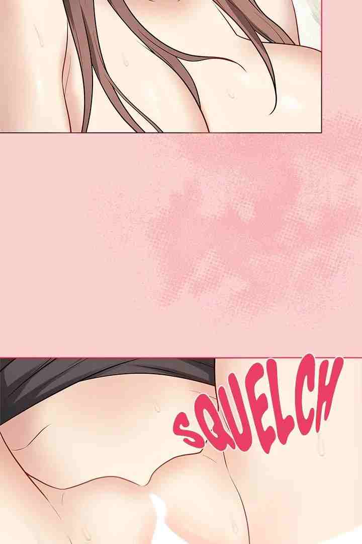 NEW  Private Academy Page 30 - MangaHe