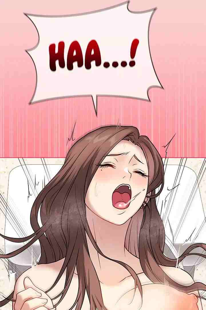 NEW  Private Academy Page 33 - MangaHe