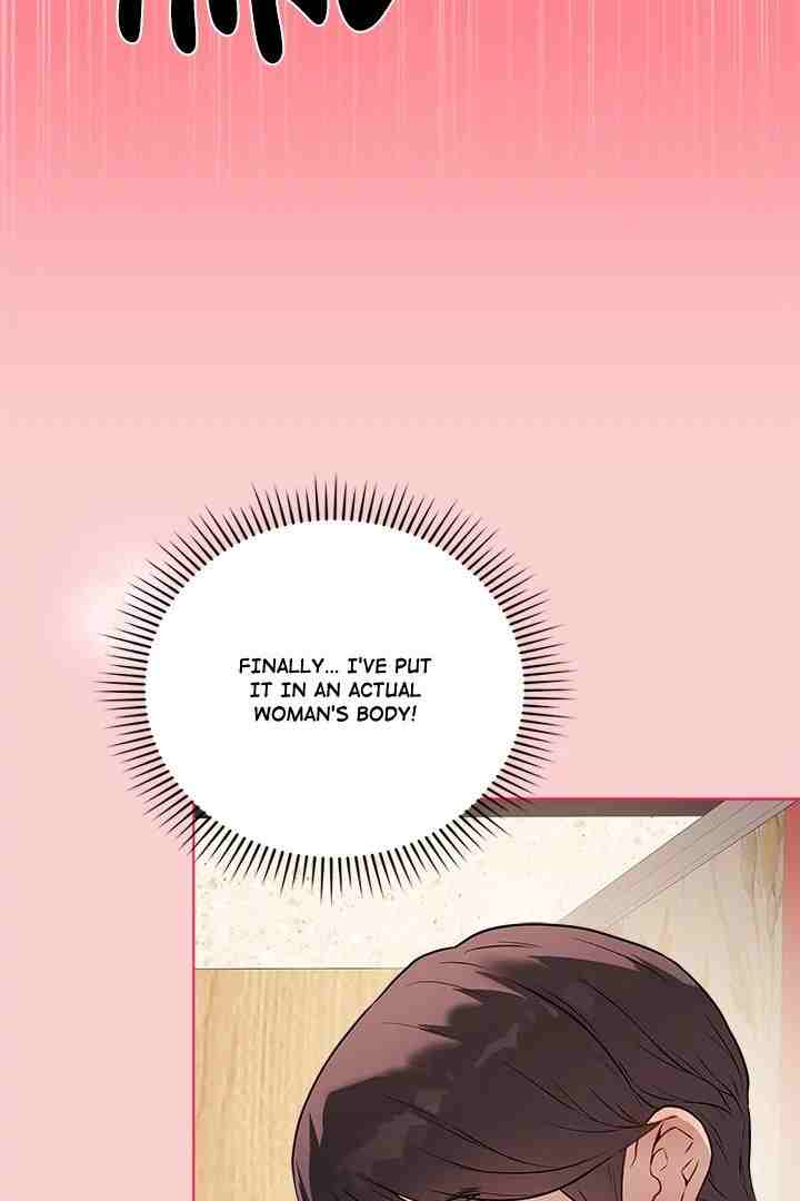 NEW  Private Academy Page 35 - MangaHe