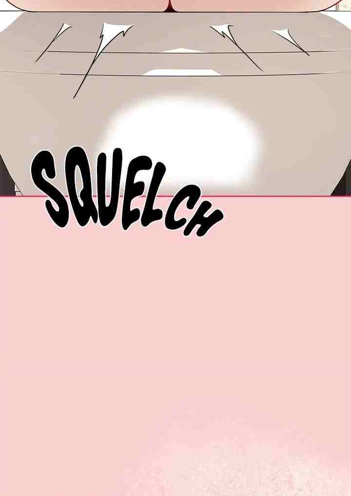 NEW  Private Academy Page 41 - MangaHe