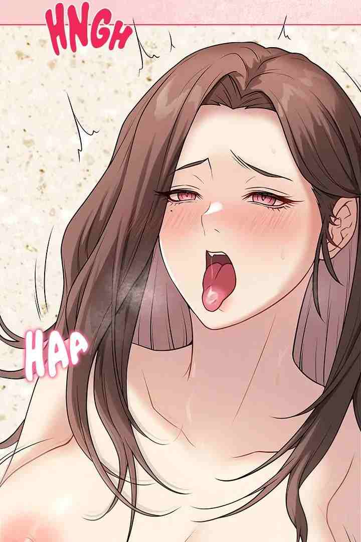 NEW  Private Academy Page 42 - MangaHe