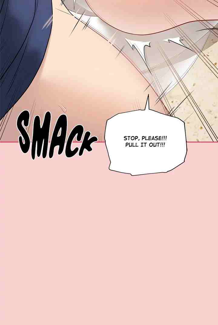 NEW  Private Academy Page 45 - MangaHe