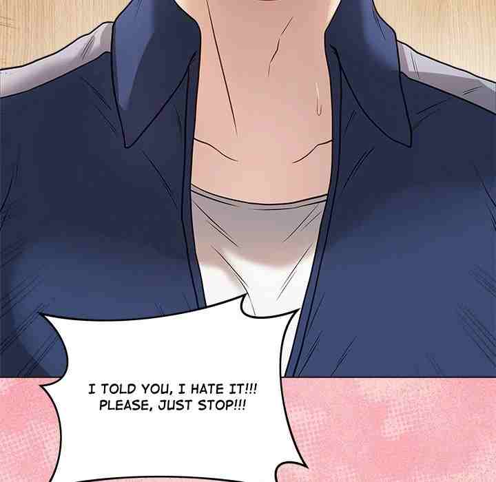 NEW  Private Academy Page 49 - MangaHe