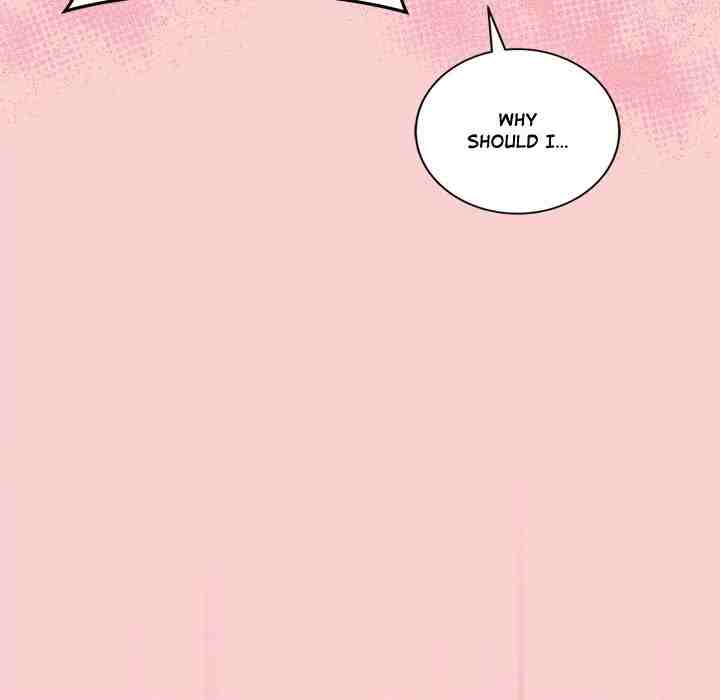 NEW  Private Academy Page 50 - MangaHe