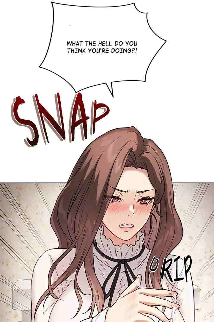 NEW  Private Academy Page 6 - MangaHe