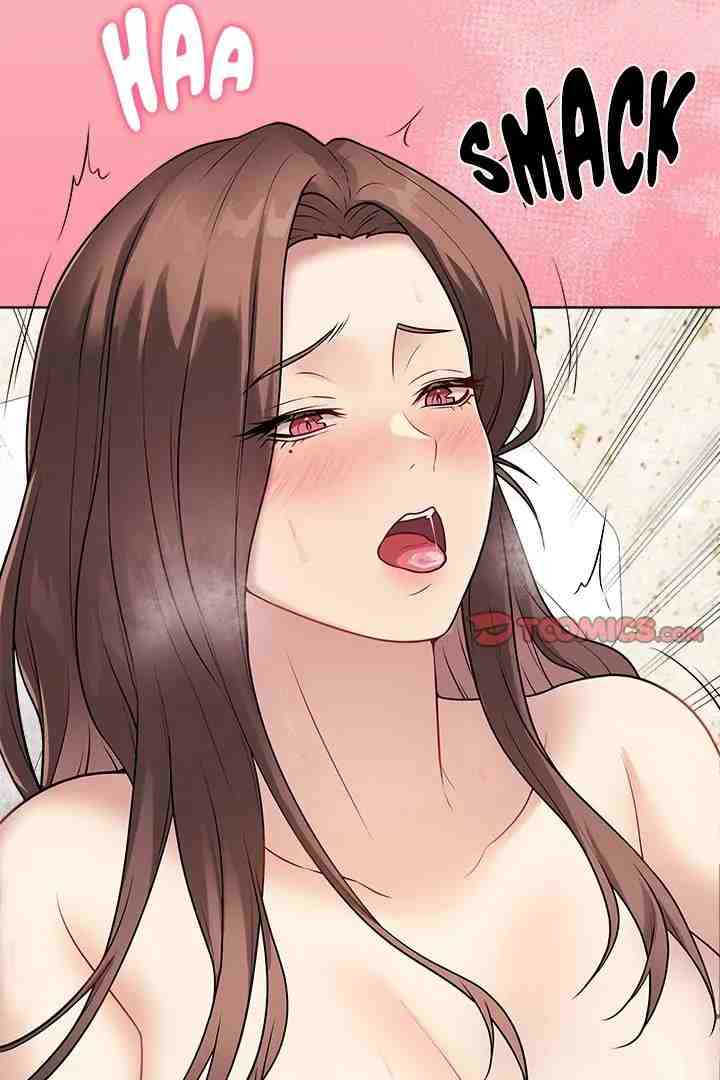 NEW  Private Academy Page 52 - MangaHe