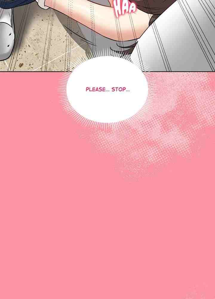 NEW  Private Academy Page 55 - MangaHe