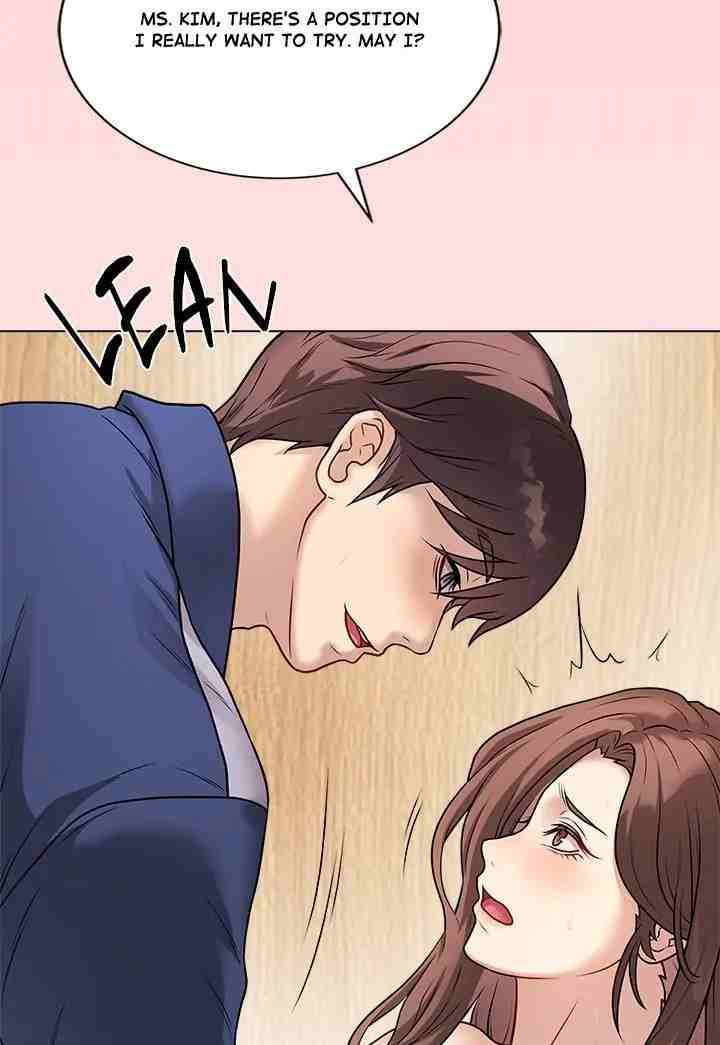 NEW  Private Academy Page 62 - MangaHe