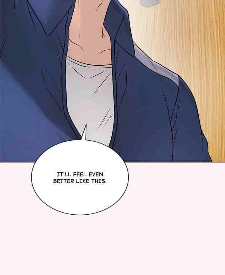 NEW  Private Academy Page 68 - MangaHe