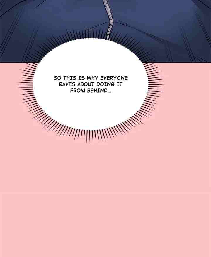 NEW  Private Academy Page 78 - MangaHe